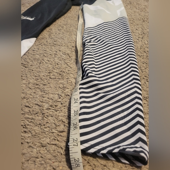 Flag nor fail - Picture 5 of 6